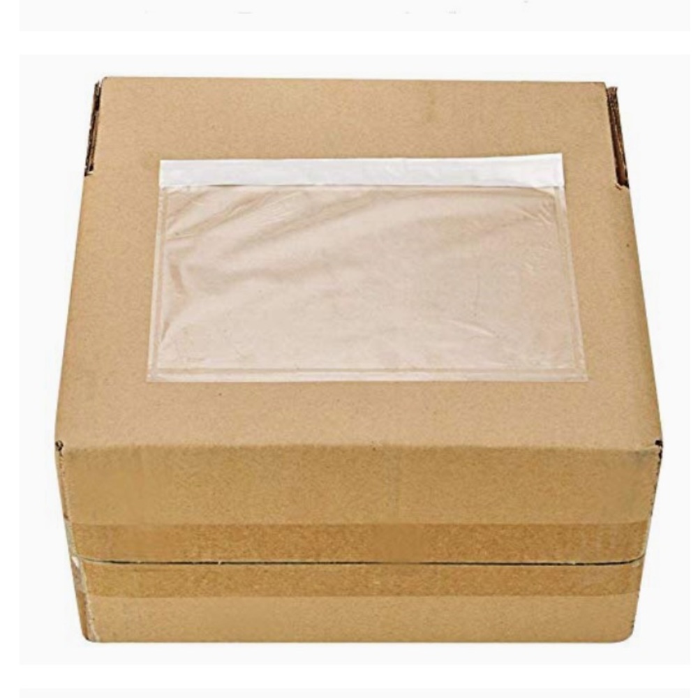 ULTIMATE poly mailer shipping pack - ONLY 1 LEFT!! - Picture 9 of 15